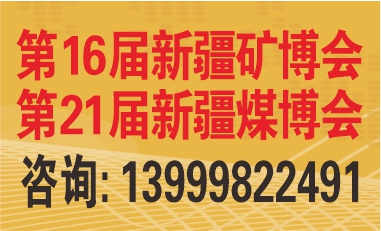 Ї(gu)½(gu)HVI(y)cb䲩[(hu)